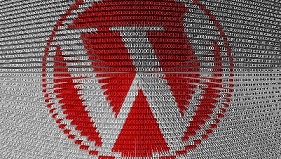 קורס וורדפרס WordPress למתקדמים
